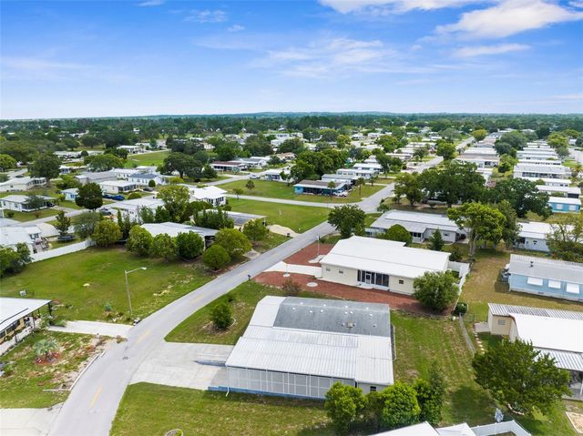 14986 RIALTO AVENUE, Brooksville, FL 34613