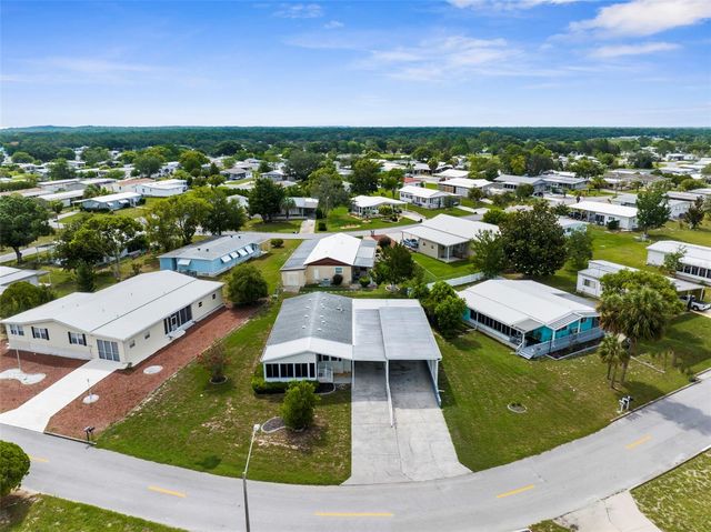 14986 RIALTO AVENUE, Brooksville, FL 34613