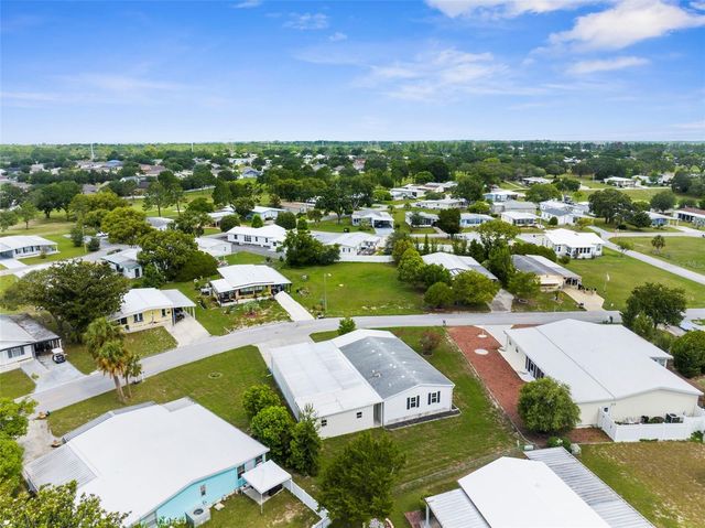 14986 RIALTO AVENUE, Brooksville, FL 34613