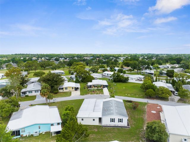 14986 RIALTO AVENUE, Brooksville, FL 34613