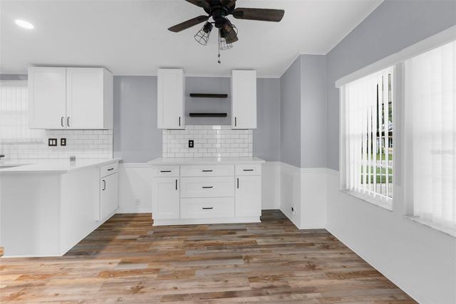 14986 RIALTO AVENUE, Brooksville, FL 34613