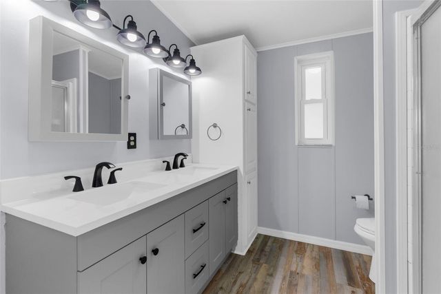 14986 RIALTO AVENUE, Brooksville, FL 34613