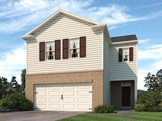 53 Rolling Meadow Trace, Jasper, GA 30143