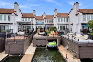 415 Horseshoe Bay North BLVD, Horseshoe Bay, TX 78657