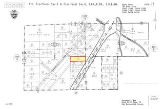 0 I-15 Interstate, Victorville, CA 92392