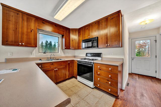 133 PRAIRIE DR, Henry, VA 24102