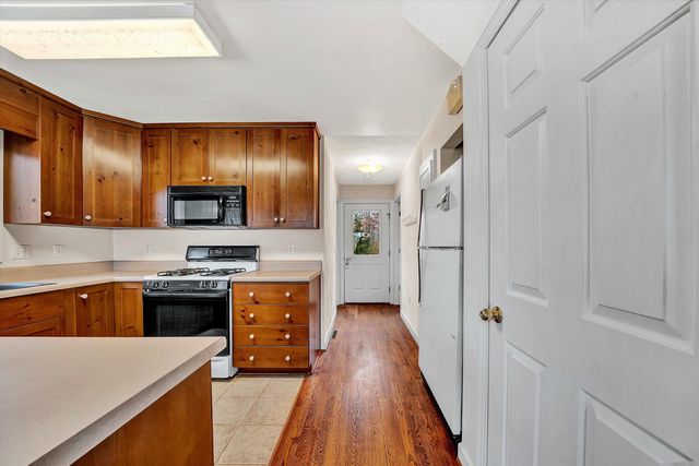 133 PRAIRIE DR, Henry, VA 24102