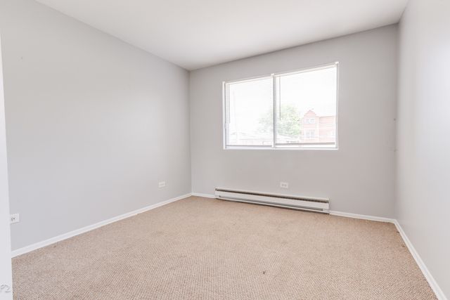 316 MARENGO Avenue 2B, Forest Park, IL 60130