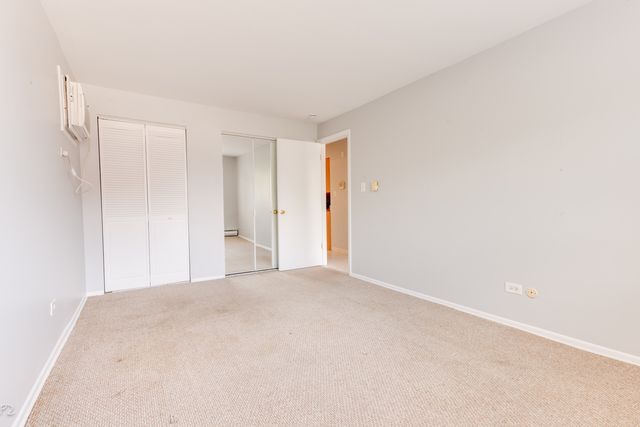 316 MARENGO Avenue 2B, Forest Park, IL 60130