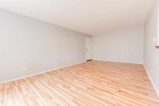 316 MARENGO Avenue 2B, Forest Park, IL 60130
