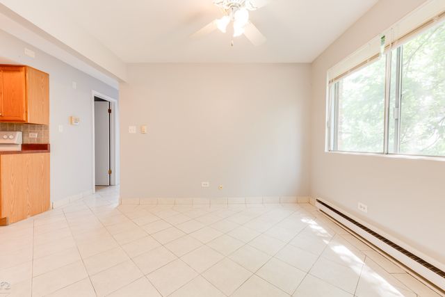 316 MARENGO Avenue 2B, Forest Park, IL 60130