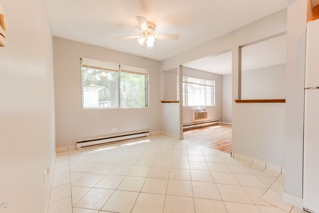 316 MARENGO Avenue 2B, Forest Park, IL 60130