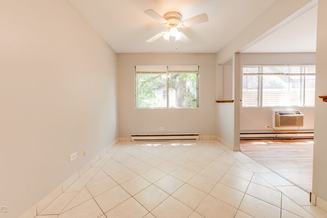 316 MARENGO Avenue 2B, Forest Park, IL 60130