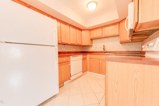 316 MARENGO Avenue 2B, Forest Park, IL 60130