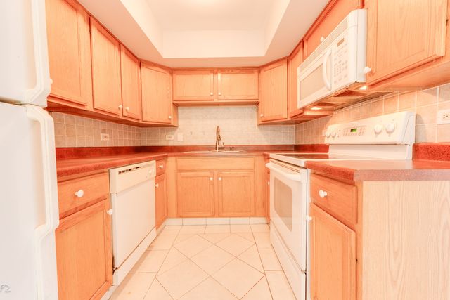 316 MARENGO Avenue 2B, Forest Park, IL 60130