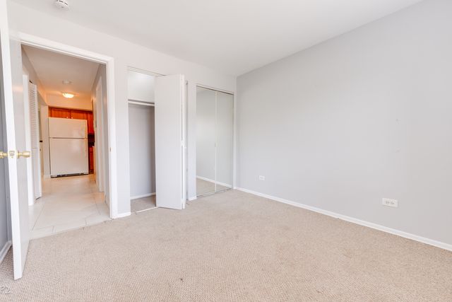 316 MARENGO Avenue 2B, Forest Park, IL 60130