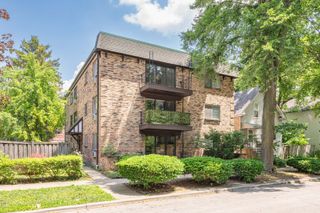 316 MARENGO Avenue 2B, Forest Park, IL 60130