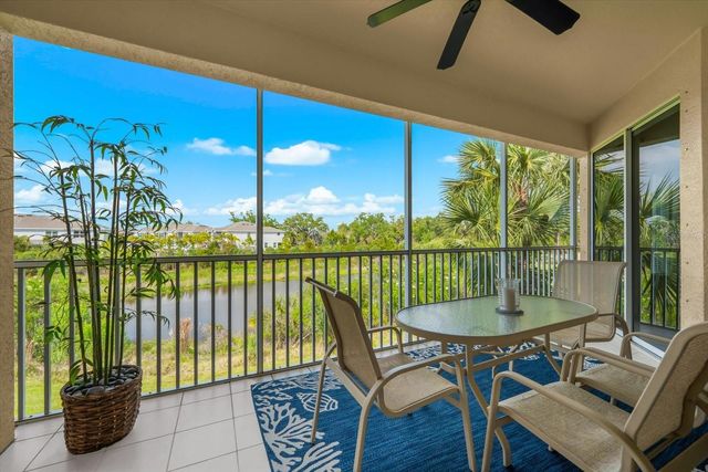 4500 STREAMSIDE COURT 1408, Sarasota, FL 34238