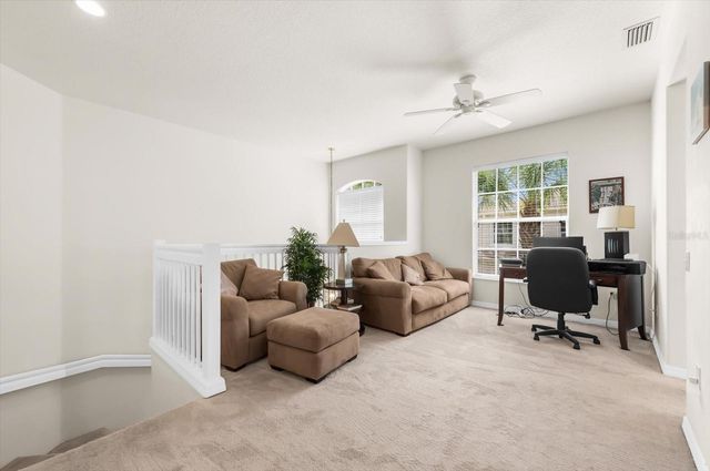 4500 STREAMSIDE COURT 1408, Sarasota, FL 34238