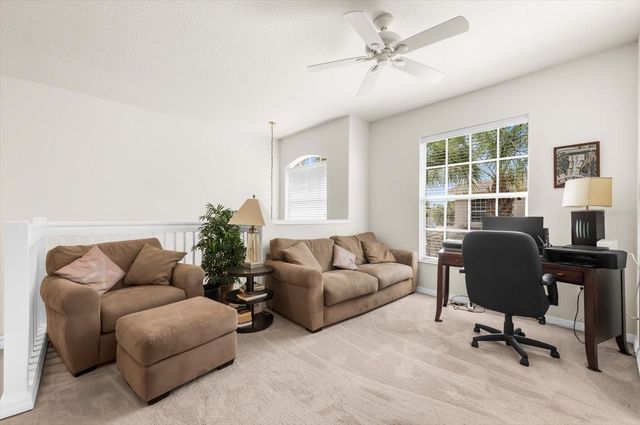 4500 STREAMSIDE COURT 1408, Sarasota, FL 34238