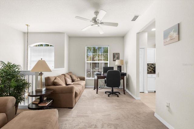 4500 STREAMSIDE COURT 1408, Sarasota, FL 34238