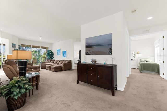 4500 STREAMSIDE COURT 1408, Sarasota, FL 34238