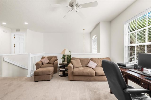 4500 STREAMSIDE COURT 1408, Sarasota, FL 34238