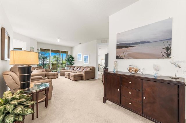 4500 STREAMSIDE COURT 1408, Sarasota, FL 34238