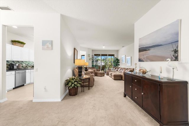 4500 STREAMSIDE COURT 1408, Sarasota, FL 34238