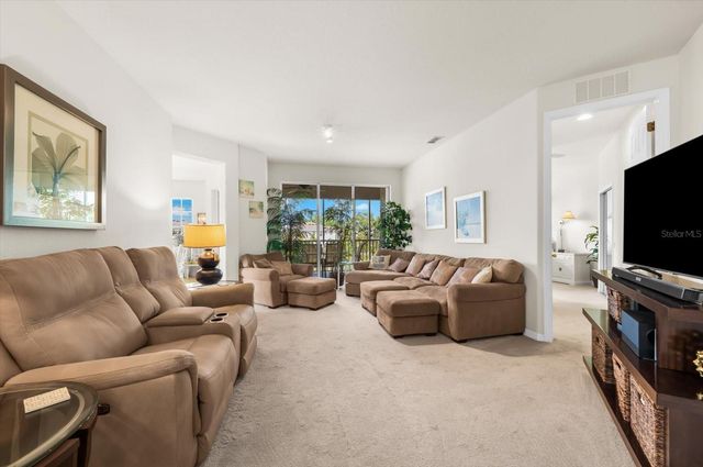 4500 STREAMSIDE COURT 1408, Sarasota, FL 34238