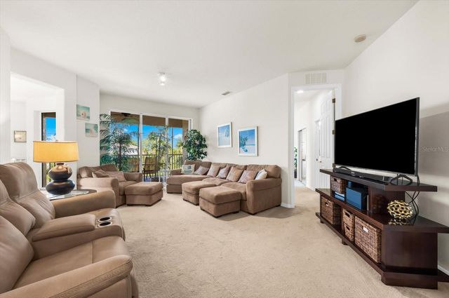 4500 STREAMSIDE COURT 1408, Sarasota, FL 34238