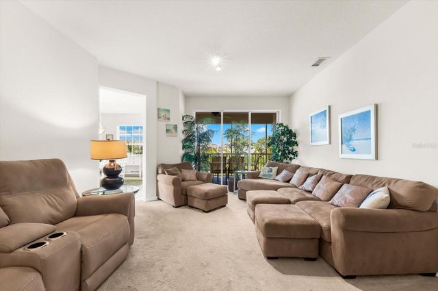 4500 STREAMSIDE COURT 1408, Sarasota, FL 34238