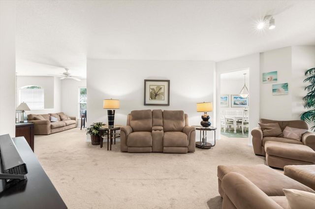 4500 STREAMSIDE COURT 1408, Sarasota, FL 34238