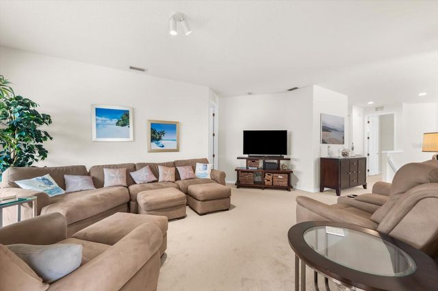 4500 STREAMSIDE COURT 1408, Sarasota, FL 34238