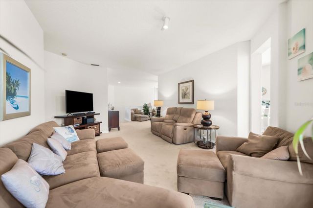 4500 STREAMSIDE COURT 1408, Sarasota, FL 34238