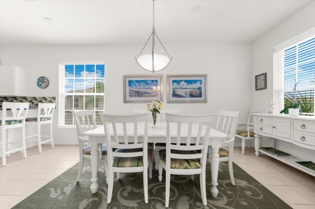 4500 STREAMSIDE COURT 1408, Sarasota, FL 34238