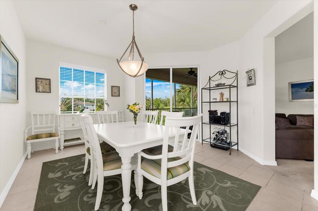 4500 STREAMSIDE COURT 1408, Sarasota, FL 34238