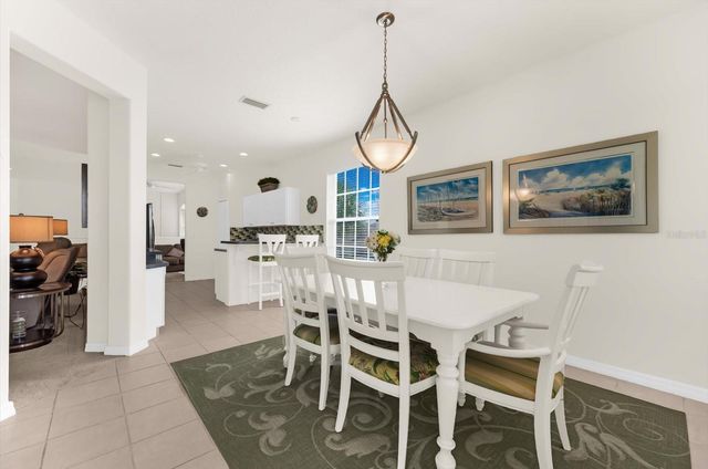 4500 STREAMSIDE COURT 1408, Sarasota, FL 34238