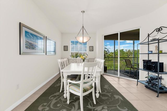 4500 STREAMSIDE COURT 1408, Sarasota, FL 34238