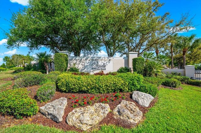 4500 STREAMSIDE COURT 1408, Sarasota, FL 34238