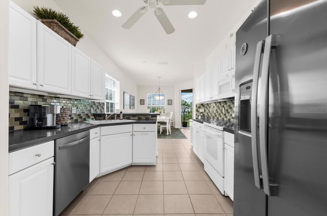 4500 STREAMSIDE COURT 1408, Sarasota, FL 34238