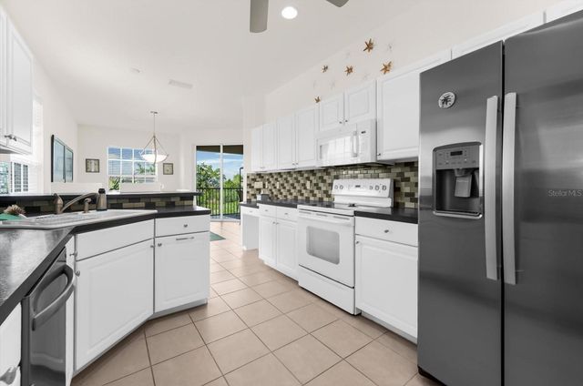 4500 STREAMSIDE COURT 1408, Sarasota, FL 34238