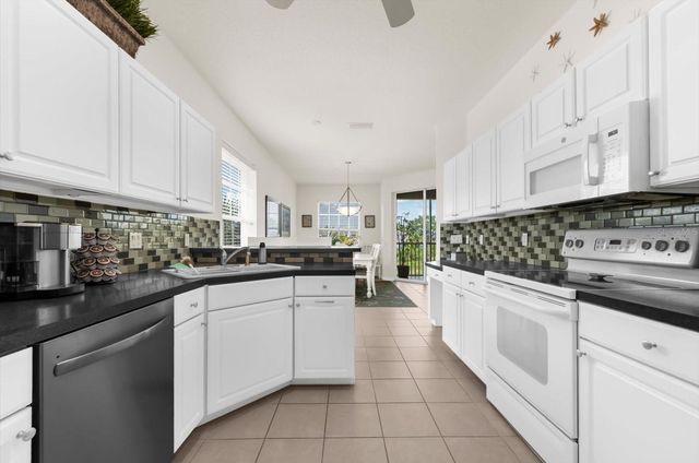4500 STREAMSIDE COURT 1408, Sarasota, FL 34238