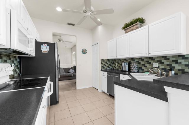 4500 STREAMSIDE COURT 1408, Sarasota, FL 34238