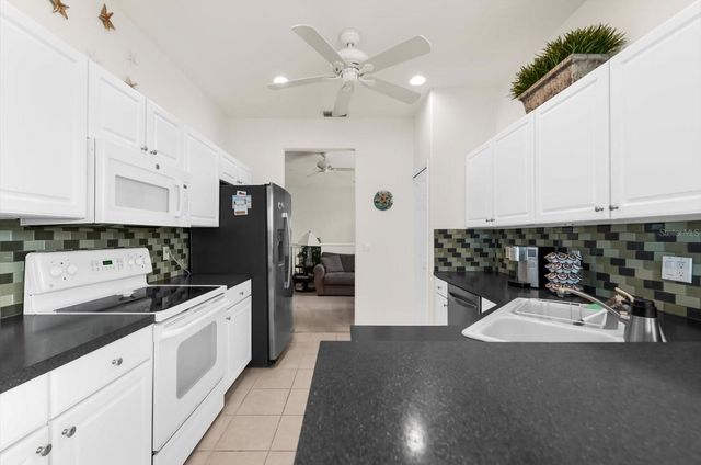 4500 STREAMSIDE COURT 1408, Sarasota, FL 34238