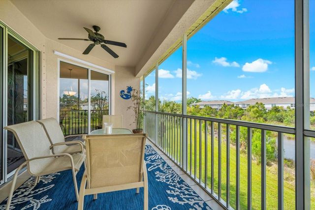 4500 STREAMSIDE COURT 1408, Sarasota, FL 34238
