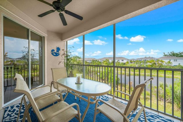 4500 STREAMSIDE COURT 1408, Sarasota, FL 34238