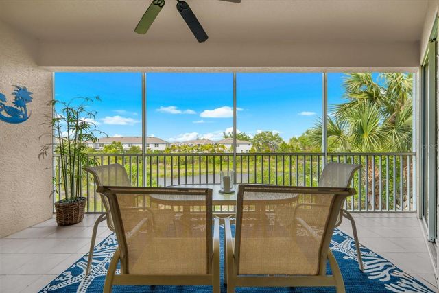 4500 STREAMSIDE COURT 1408, Sarasota, FL 34238