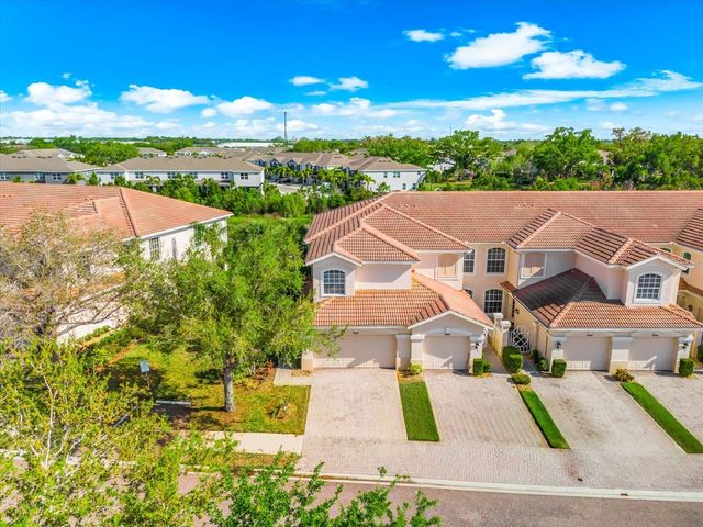4500 STREAMSIDE COURT 1408, Sarasota, FL 34238