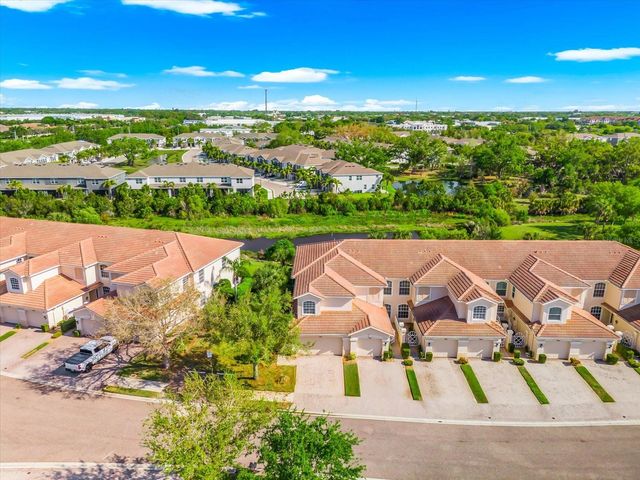 4500 STREAMSIDE COURT 1408, Sarasota, FL 34238